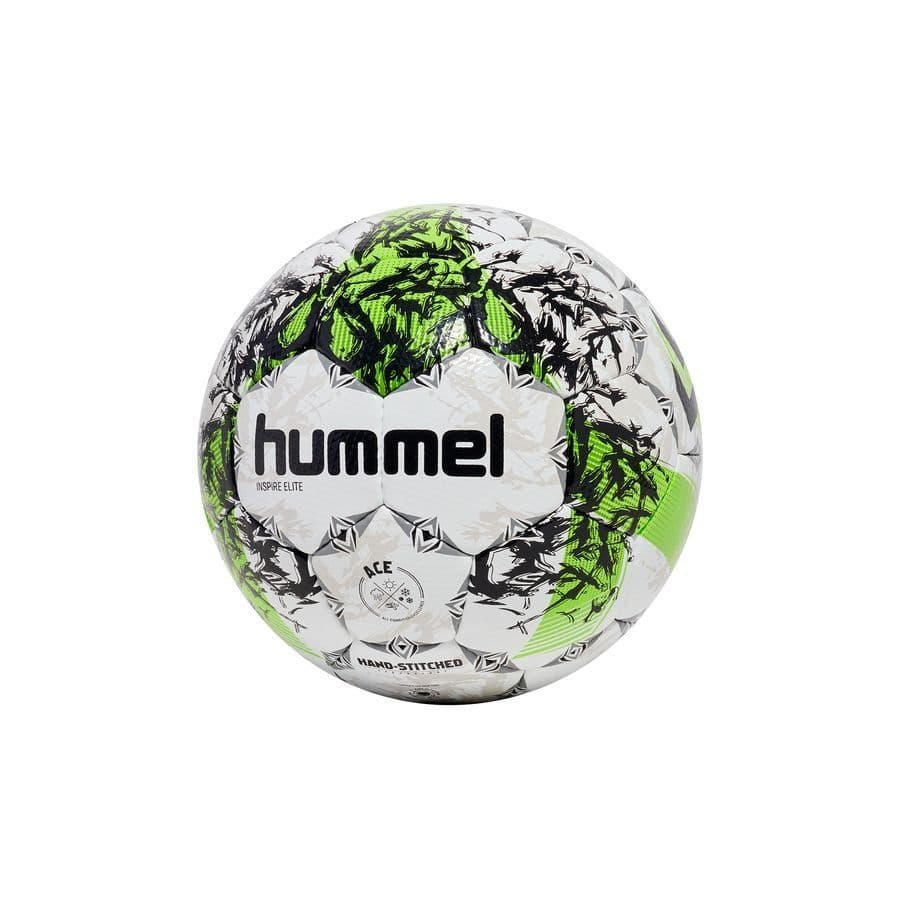 hummel Voetbal Elite Fb