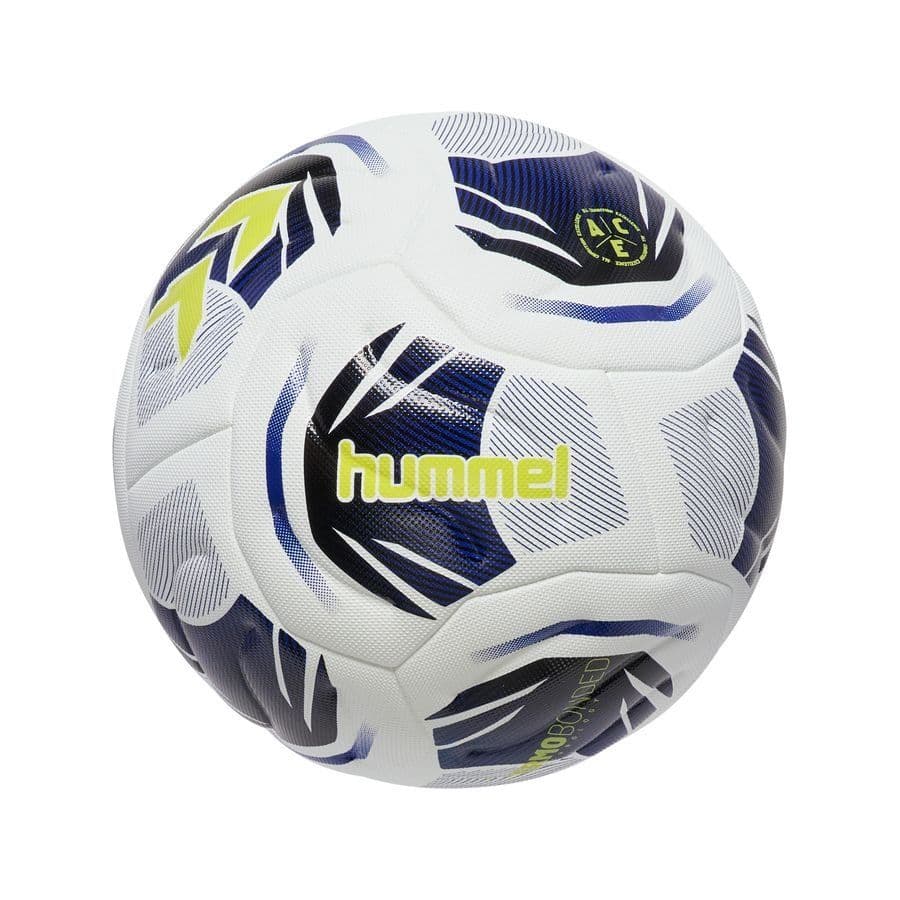 hummel Voetbal Legacy Match Fb