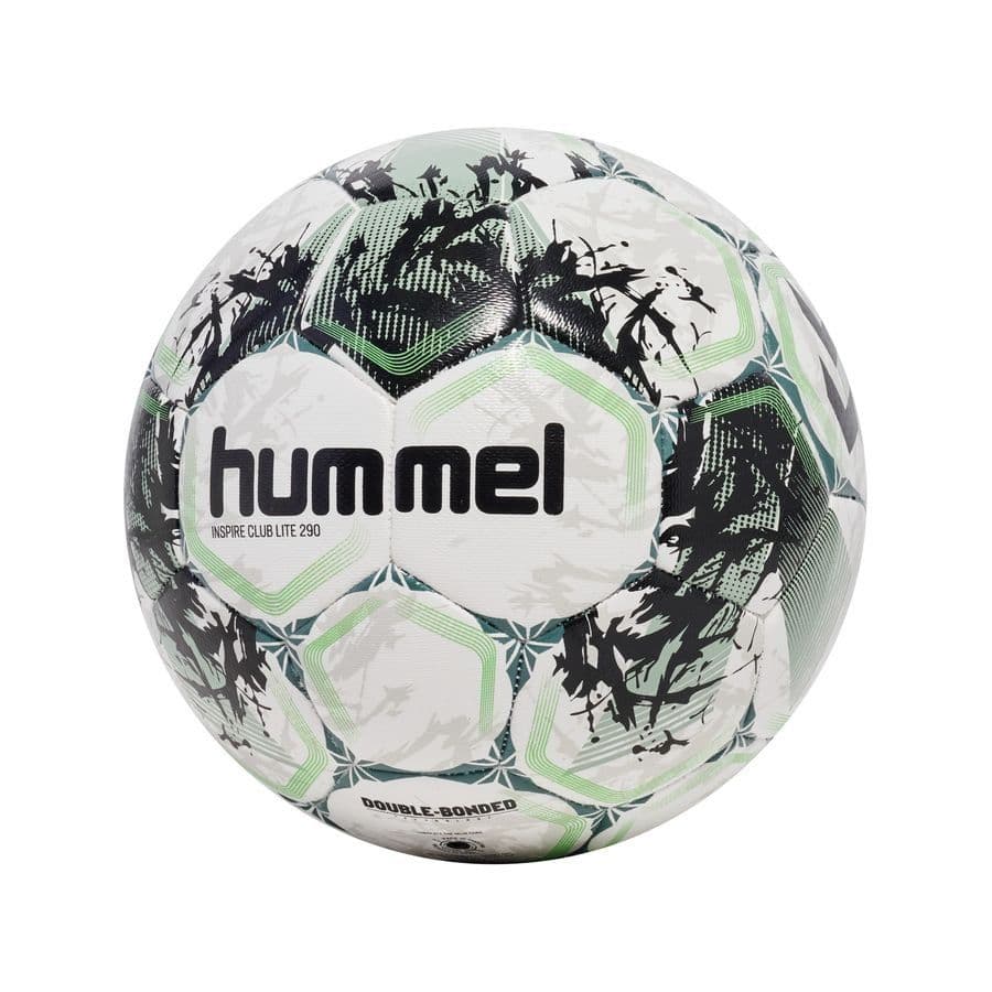 hummel Voetbal Inspire Club Lite 290 Fb