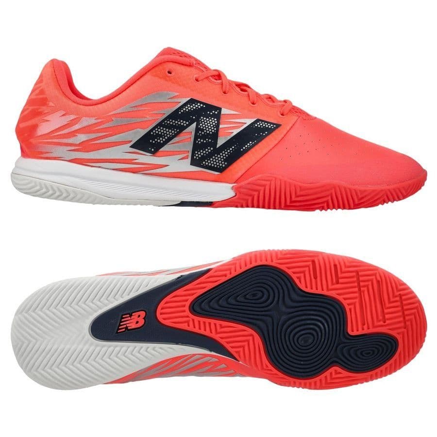 New Balance Furon V8 Pro IN Cause & Effect (IC)
