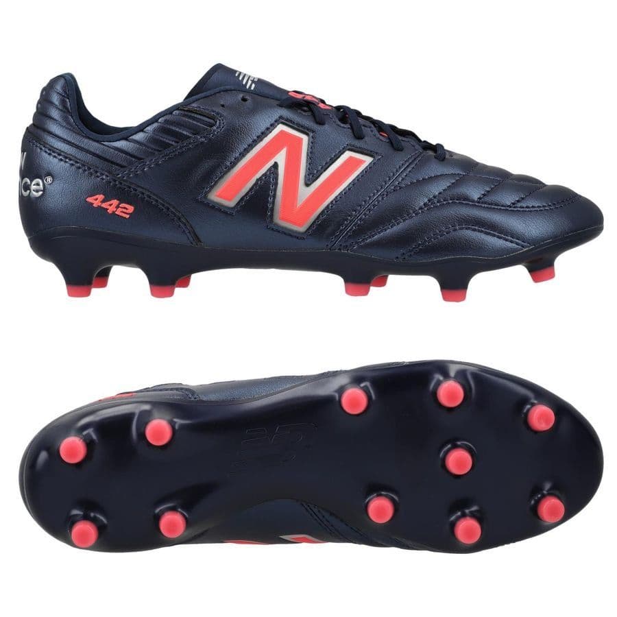 New Balance 442 2.0 Pro FG Cause & Effect (FG)