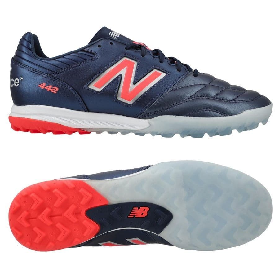 New Balance 442 2.0 Pro TF