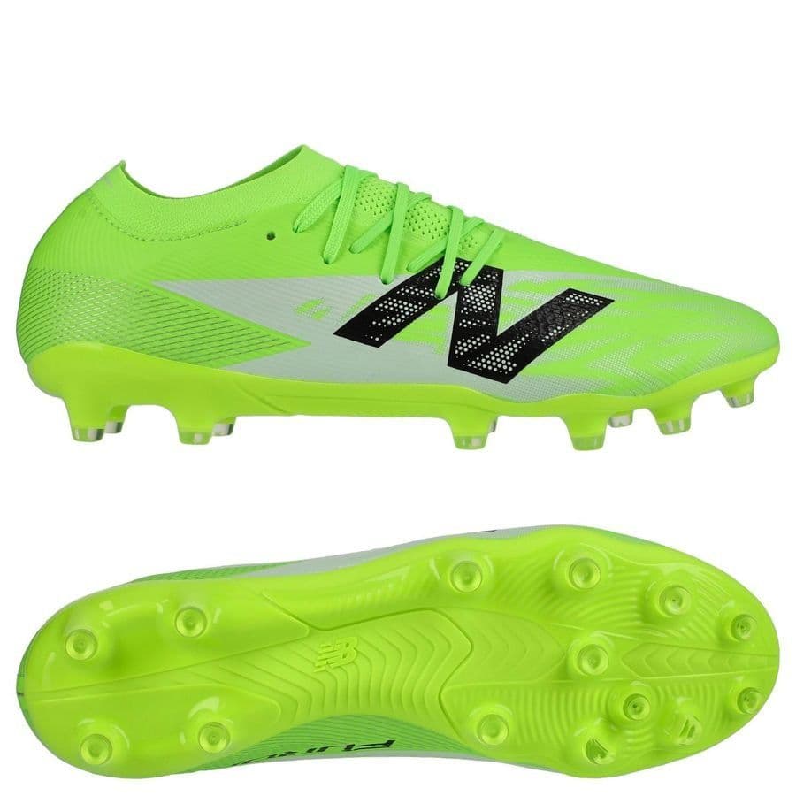 New Balance Furon V8 Elite Mg Lime Light (MG)