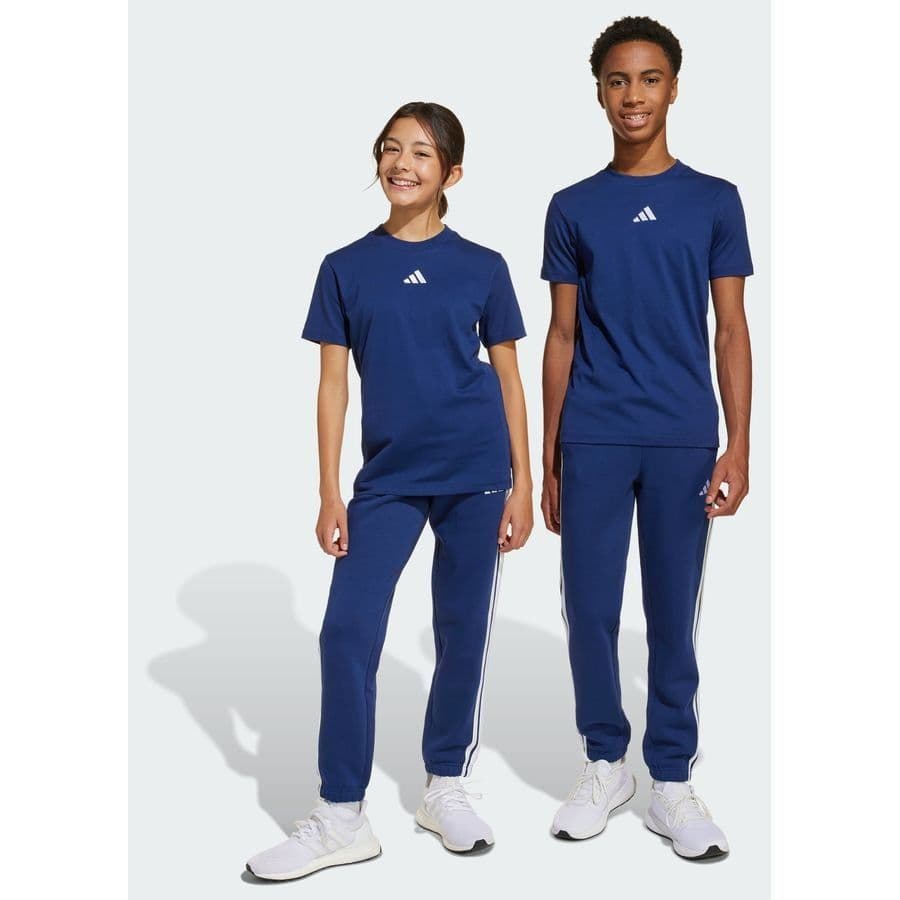 adidas Essentials Broek Kids