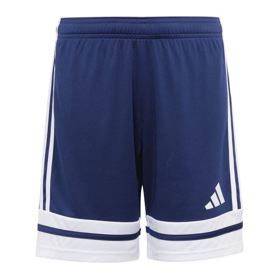 adidas Shorts Squadra 25 Kids
