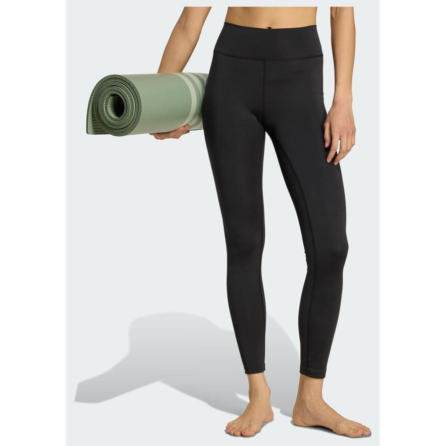 adidas All Me Essentials Lange Legging