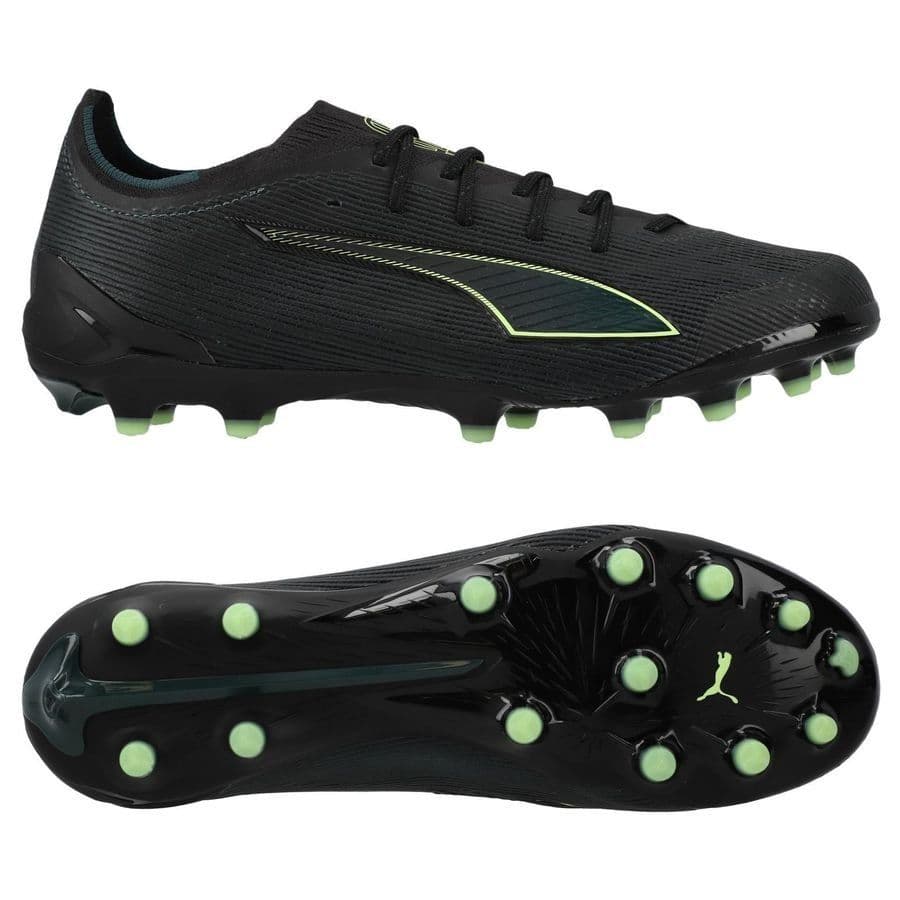 Puma Ultra 6 Ultimate Ag Eclipse (AG)