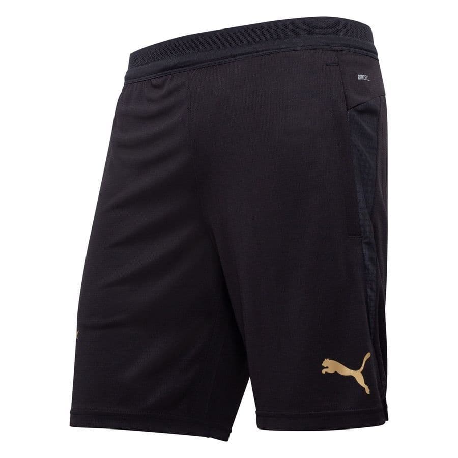 Puma Galatasaray Trainingsshorts