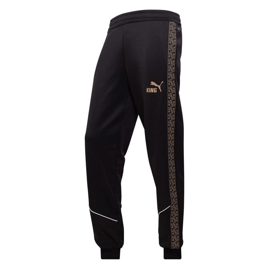 Puma Trainingsbroek King Anthem
