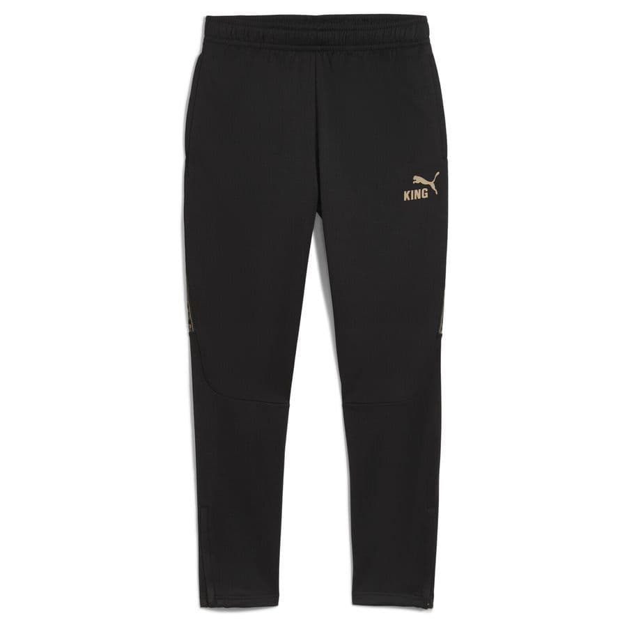 Puma Trainingsbroek Kingwinter