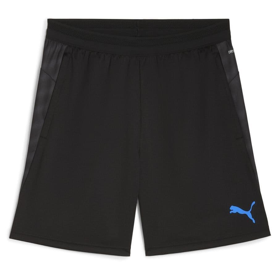 Puma Trainingsshorts Individualcup
