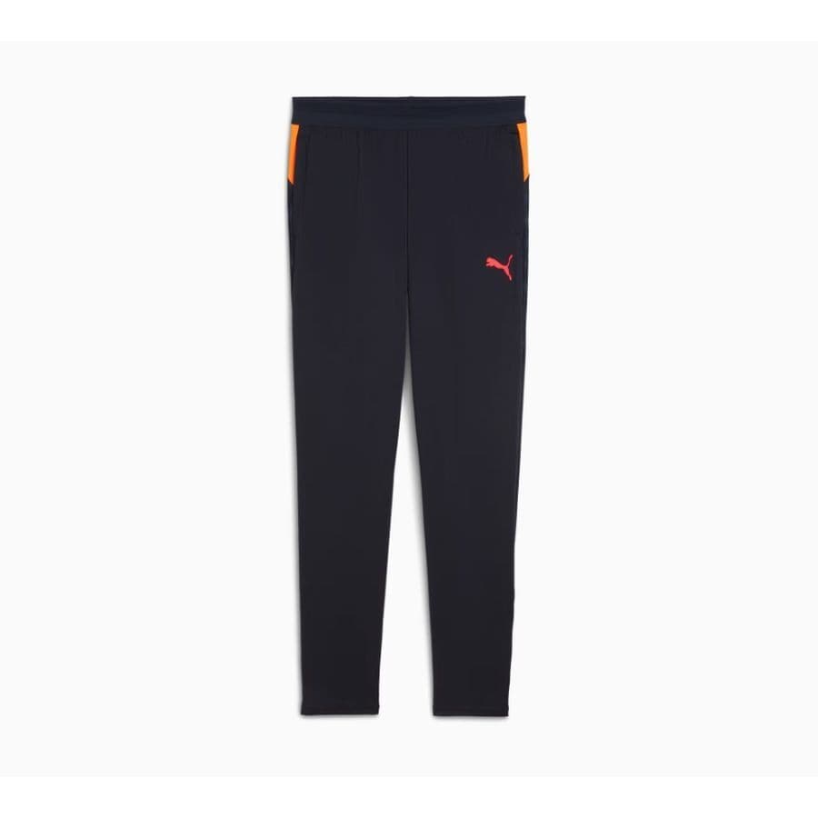 Puma Trainingsbroek Individualcup Kids
