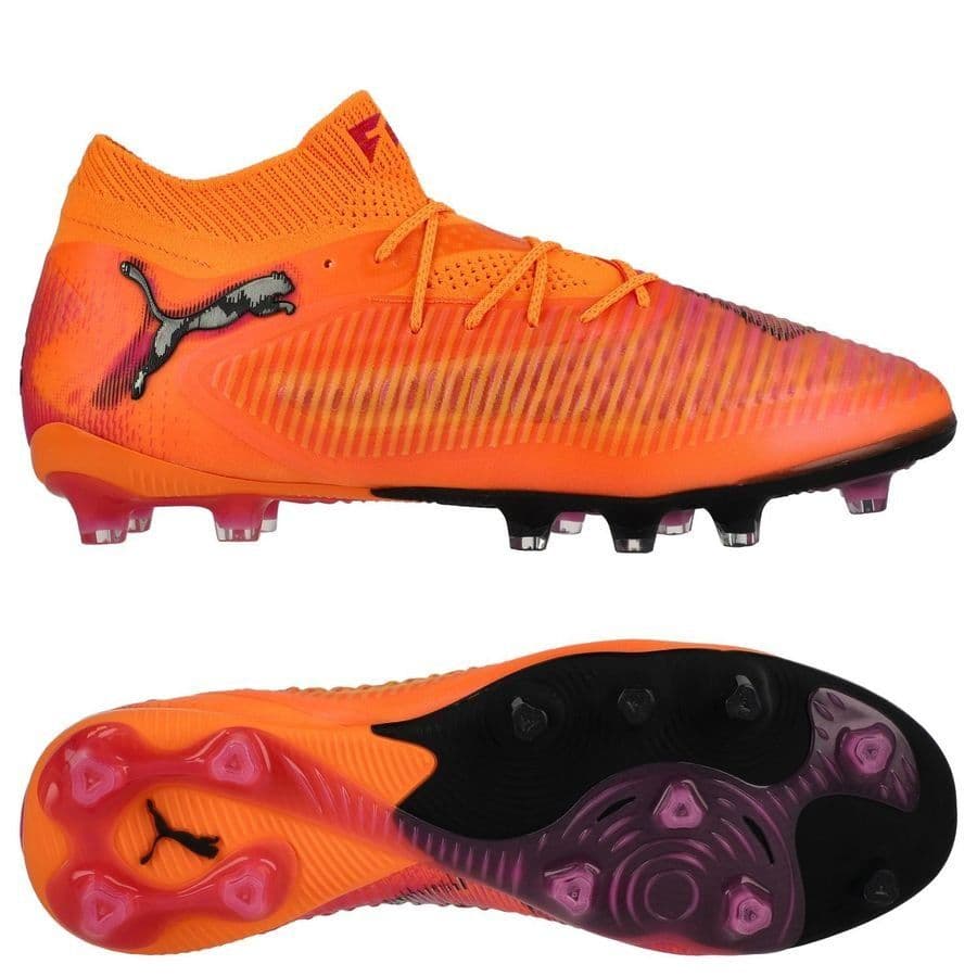 Puma Future 8 Ultimate AG