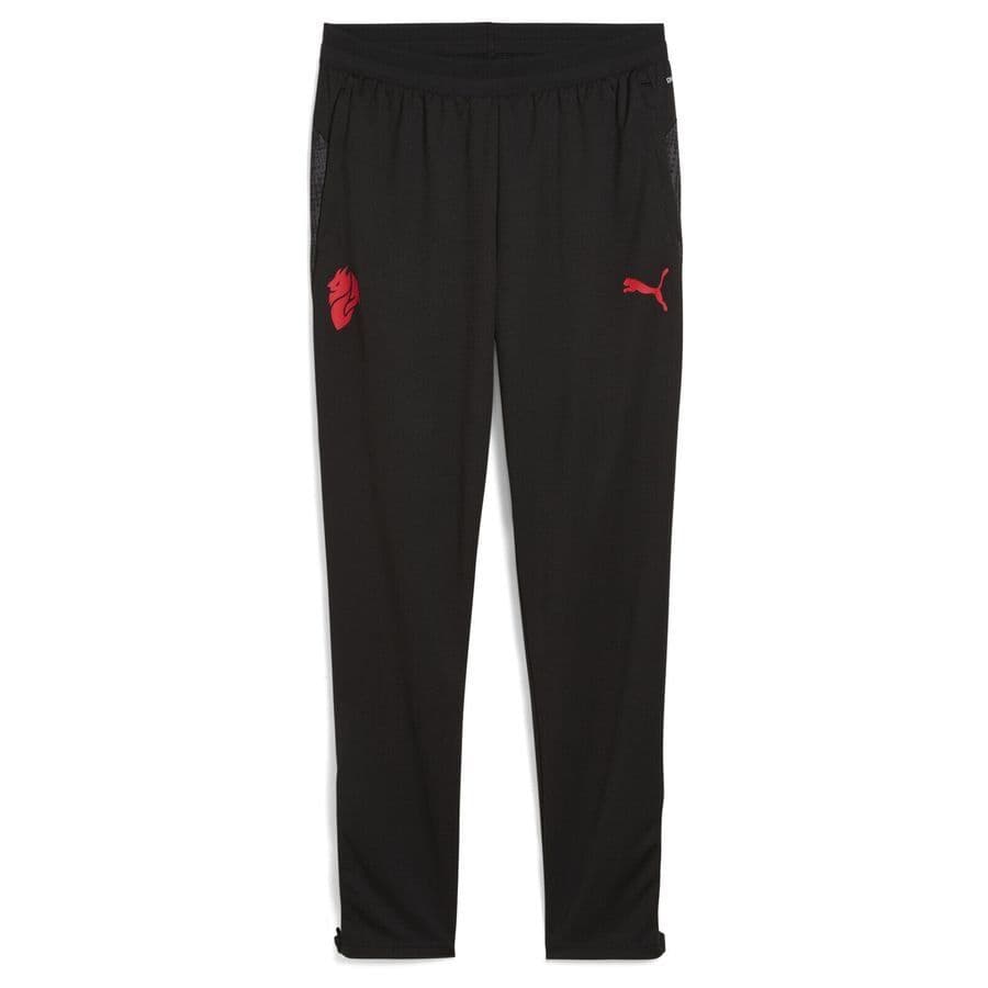 Puma Milan Trainingsbroek