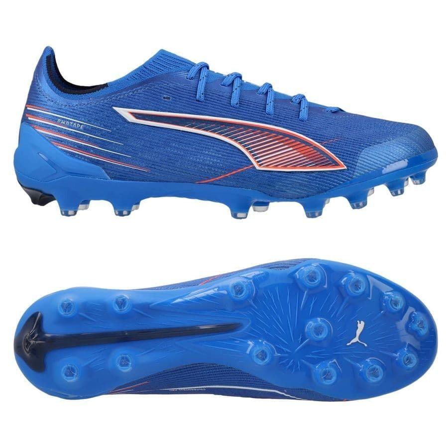 Puma Ultra 6 Ultimate Ag Untamed Dames (AG)