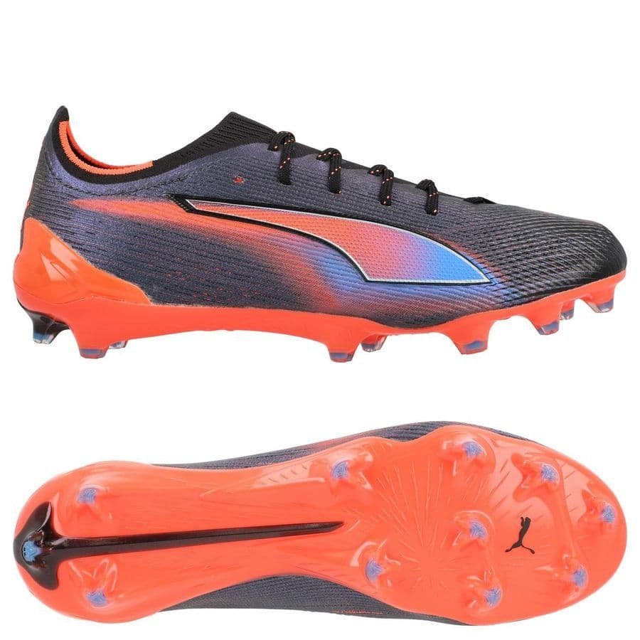 Puma Ultra 6 Ultimate FG