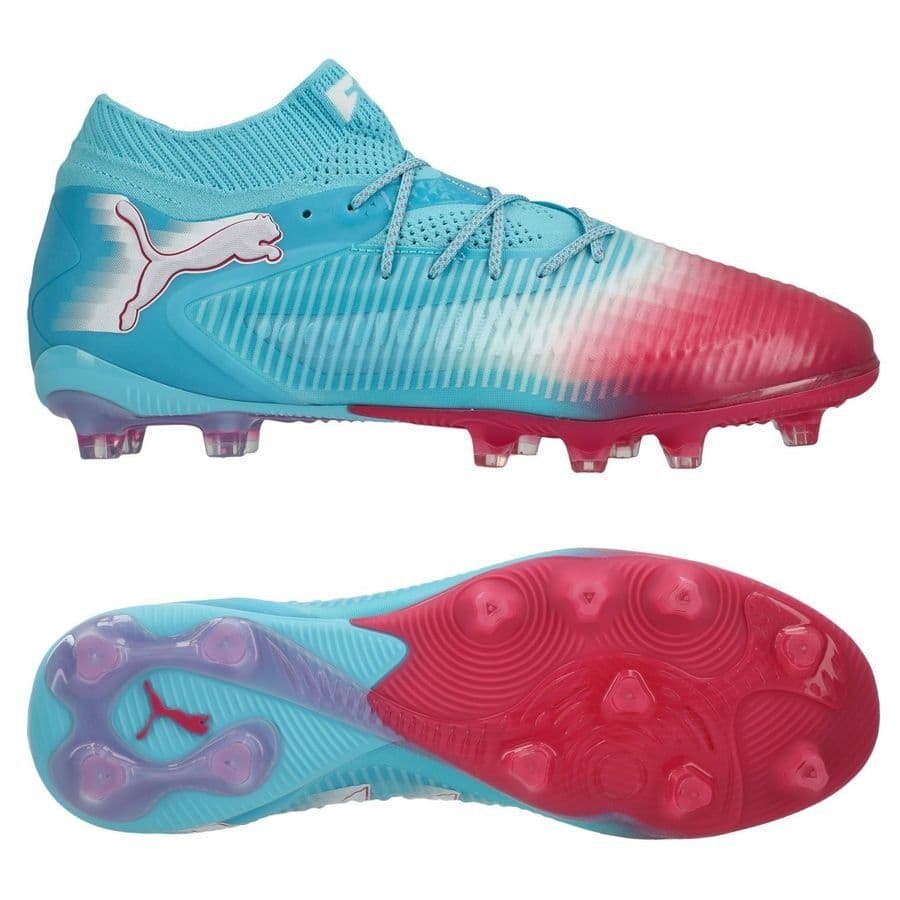 Puma Future 8 Ultimate AG