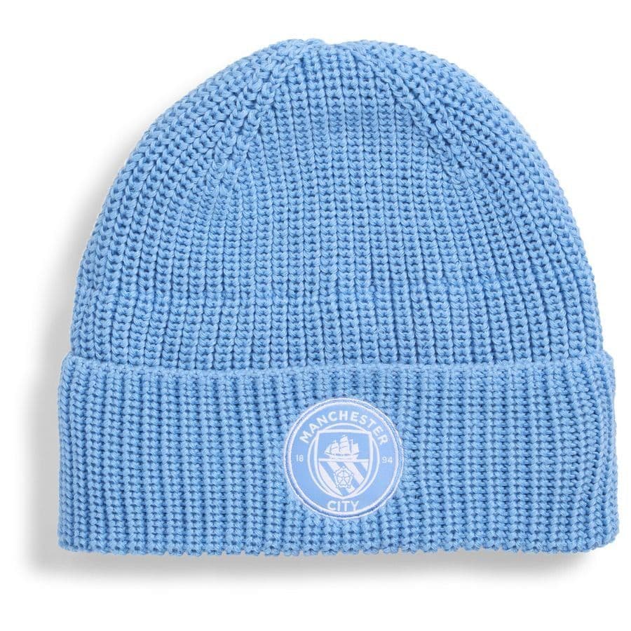 Puma Muts Mcfc Ess