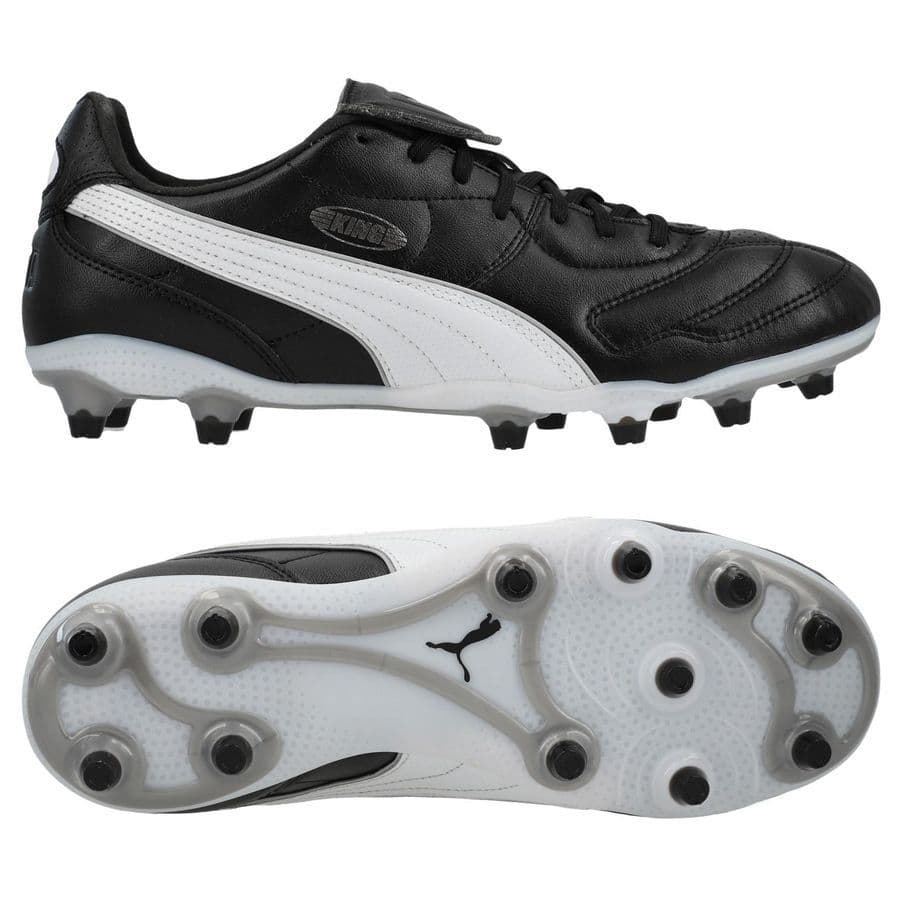Puma King Liga FG/AG