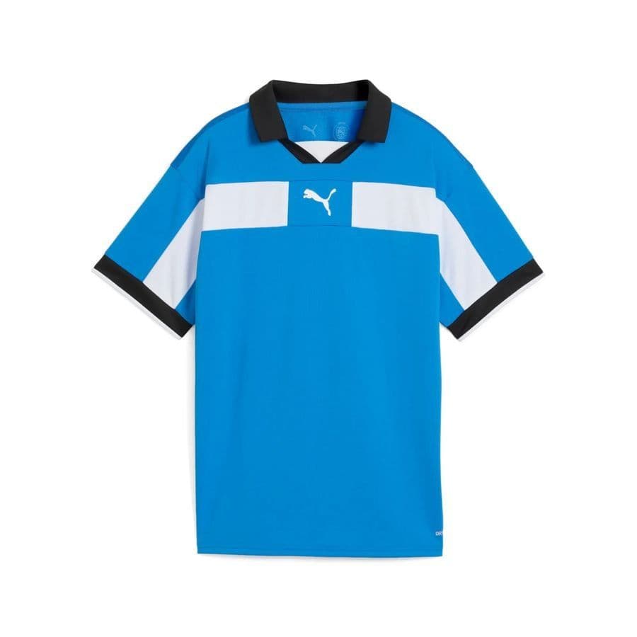 Puma Voetbalshirt Teamclassic Kids