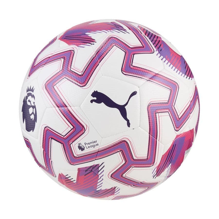 Puma Voetbal Premier League Orbita Cup Brilliance