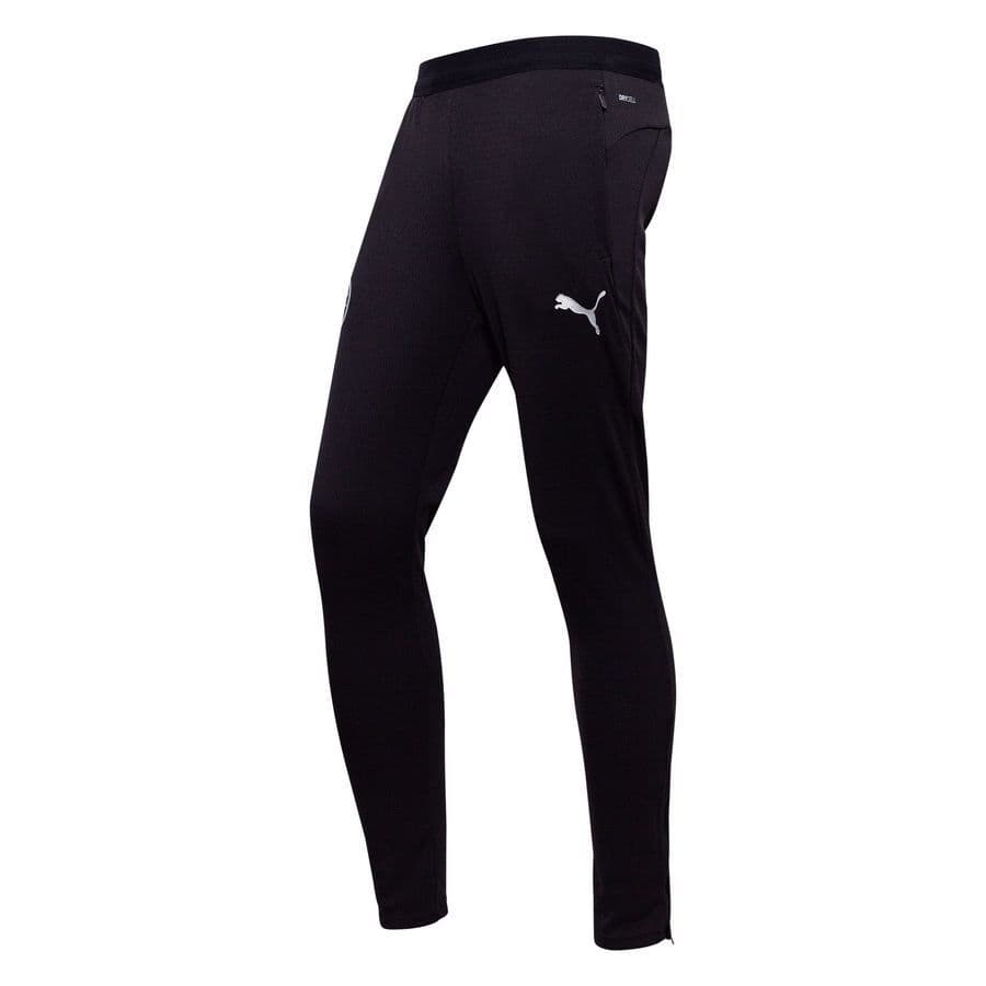Puma Manchester City Trainingsbroek