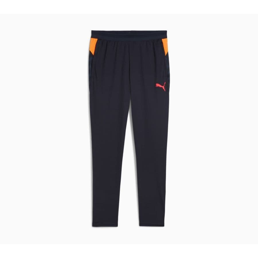 Puma Trainingsbroek Individualcup