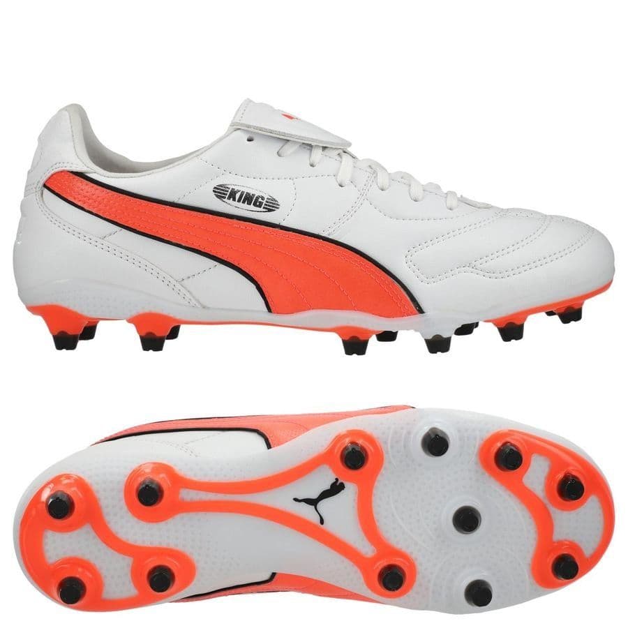 Puma King Liga FG/AG
