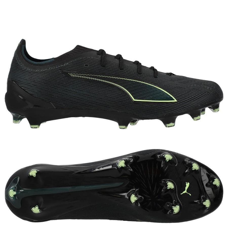 Puma Ultra 6 Ultimate FG