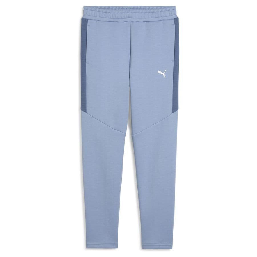 Puma Trainingsbroek Evostripe Kids