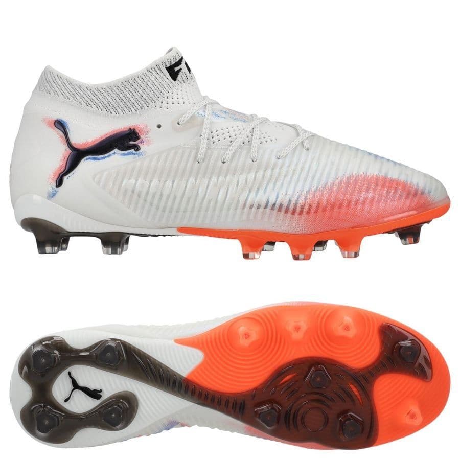 Puma Future 8 Ultimate AG