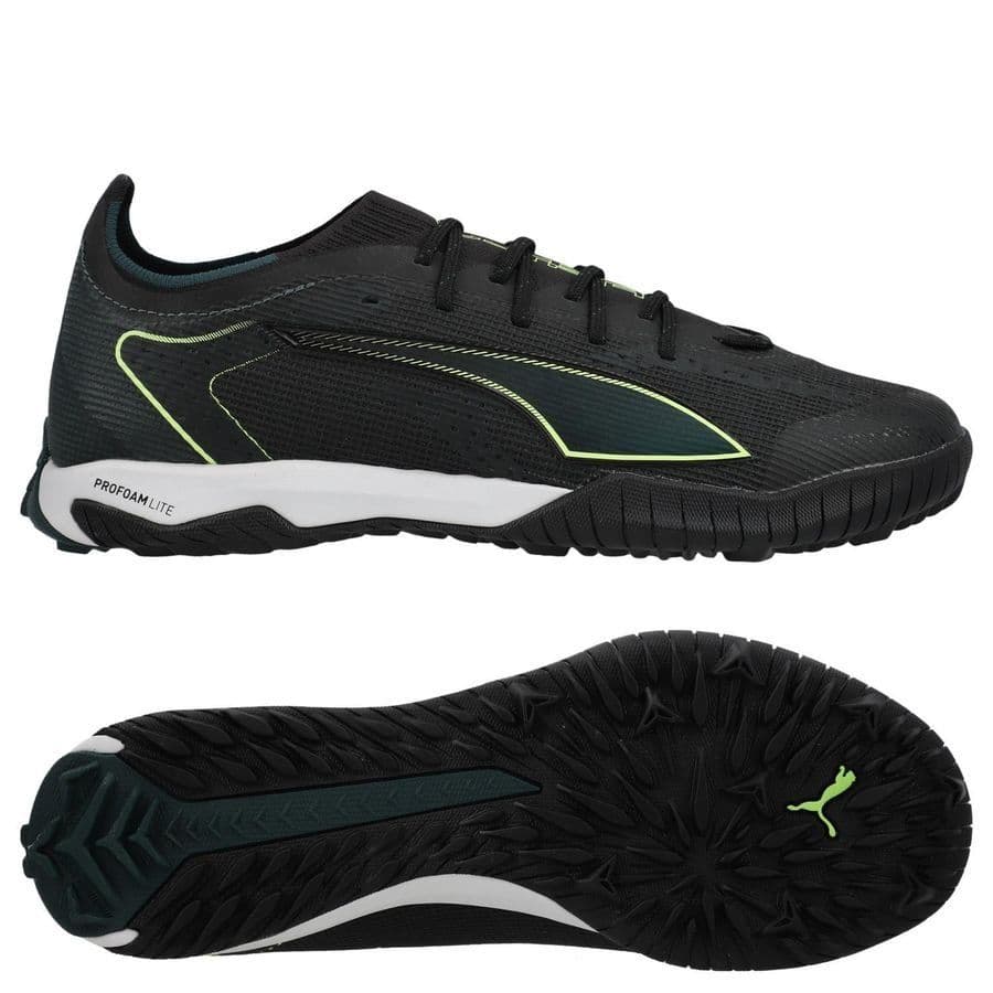 Puma Ultra 6 Pro Cage Tt Eclipse (TF)