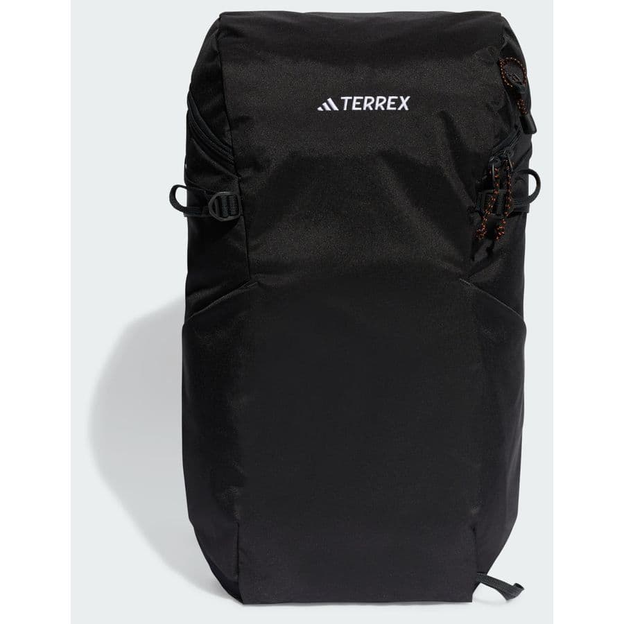 adidas Terrex Xploric Climacool Rugzak 30 Liter