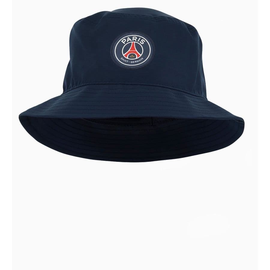 Nike Paris Saint-Germain Apex Bucket Hat
