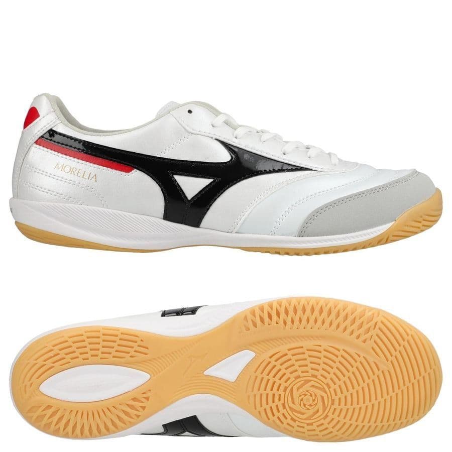 Mizuno Morelia Sala Pro In (IC)