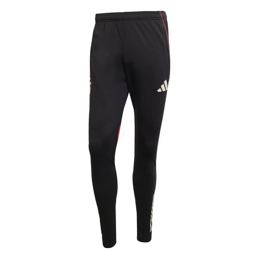 adidas Benfica Trainingsbroek Tiro 25