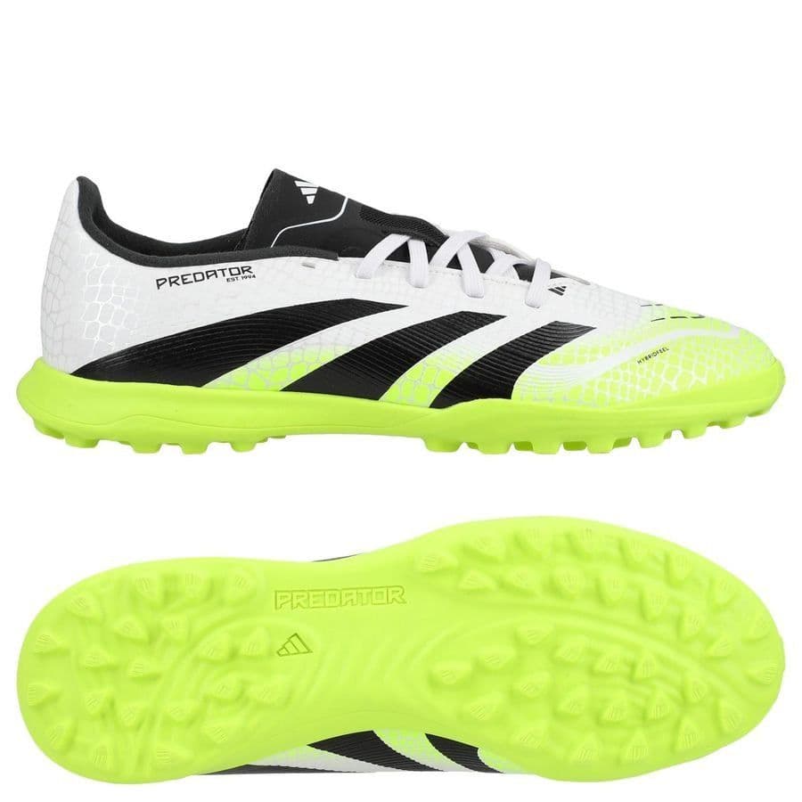 adidas Predator League Tf Radiant Blaze Kids (TF)