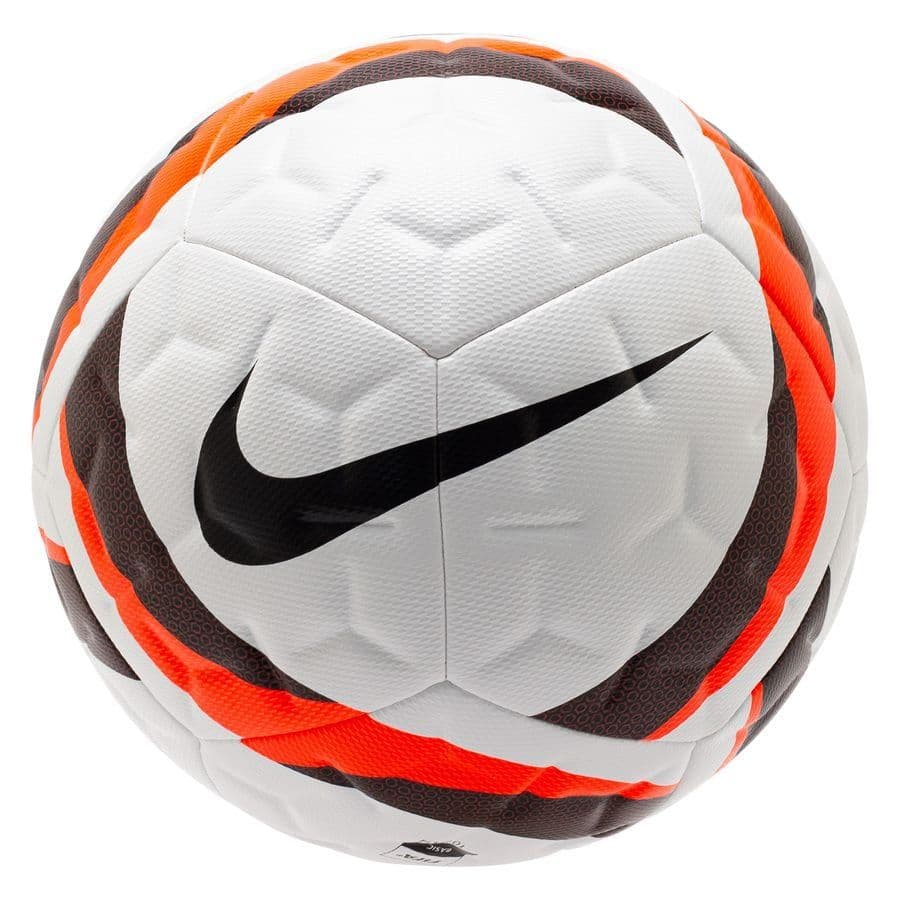 Nike Voetbal Academy Plus