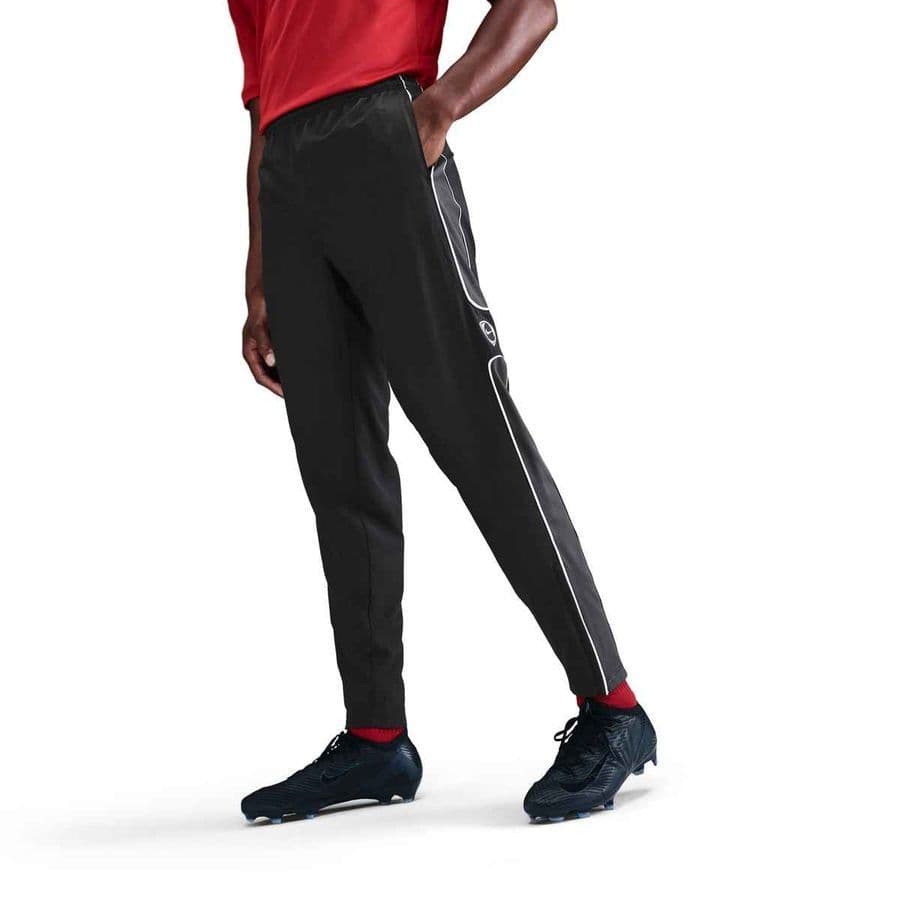 Nike Trainingsbroek Dri-FIT Academy+ Woven