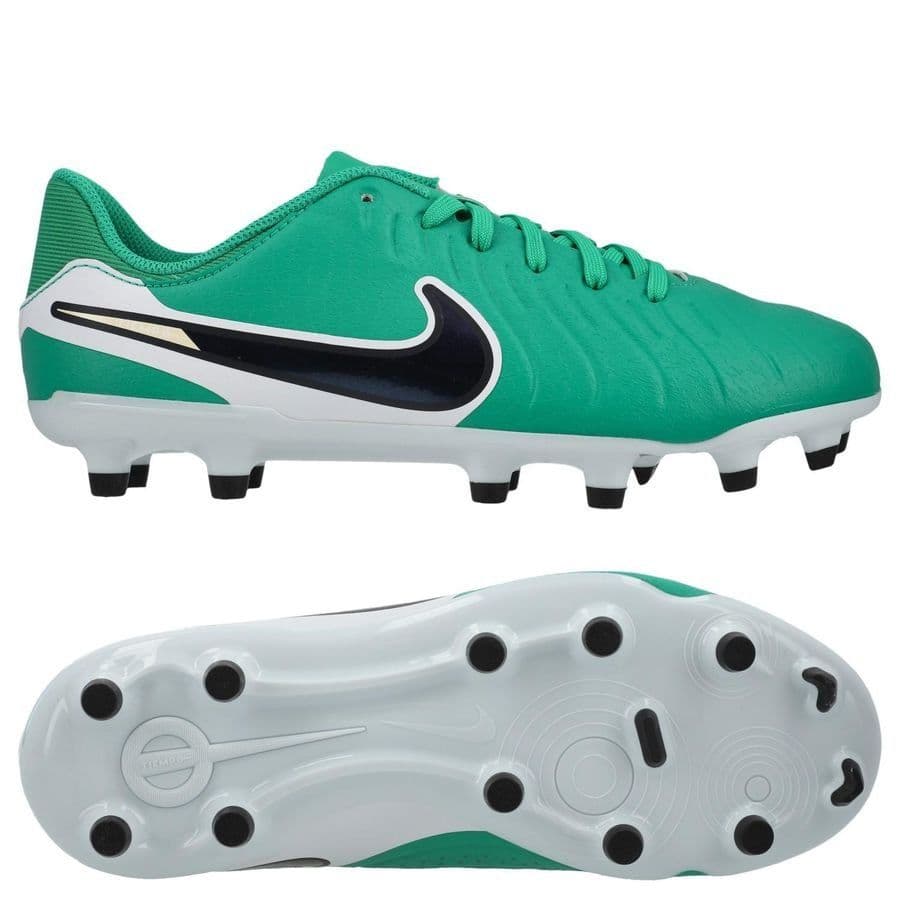 Nike Tiempo Legend 10 Academy Mg Fear Nothing Kids (MG)