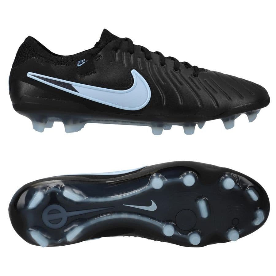 Nike Tiempo Legend 10 Elite Fg Shadow (FG)