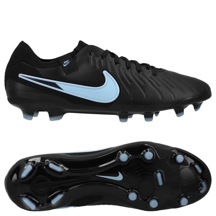 Nike Tiempo Legend 10 Pro Fg Shadow (FG)