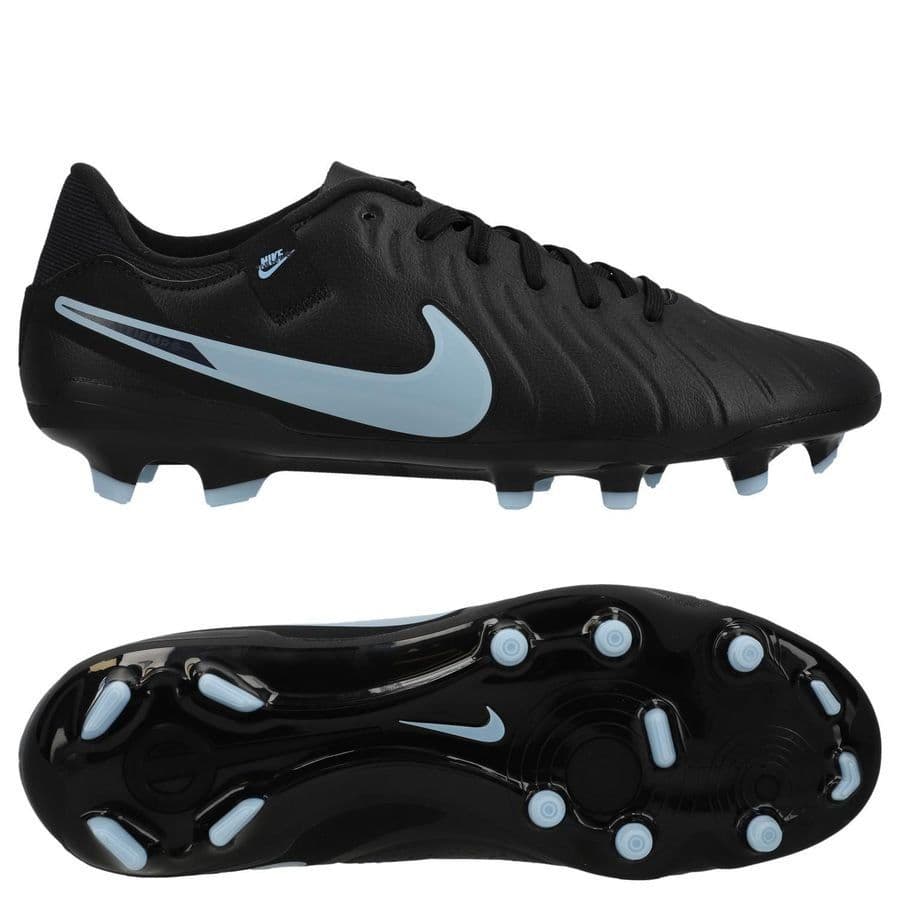 Nike Tiempo Legend 10 Academy MG