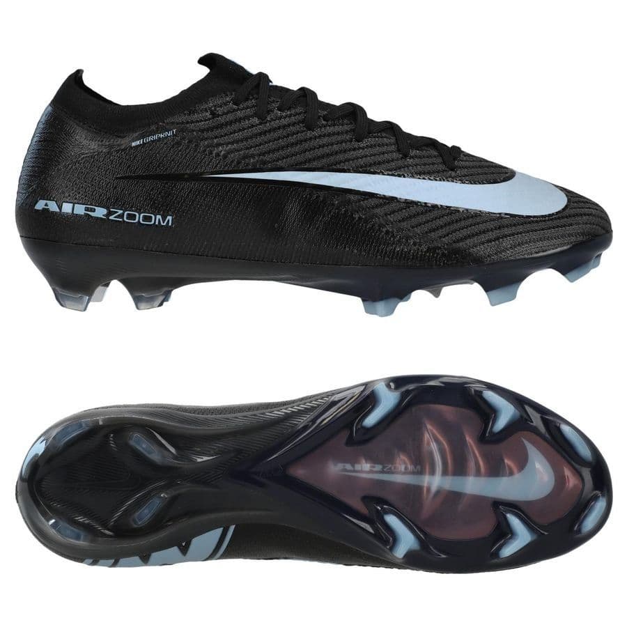 Nike Air Zoom Mercurial Vapor 16 Elite Fg Shadow (FG)