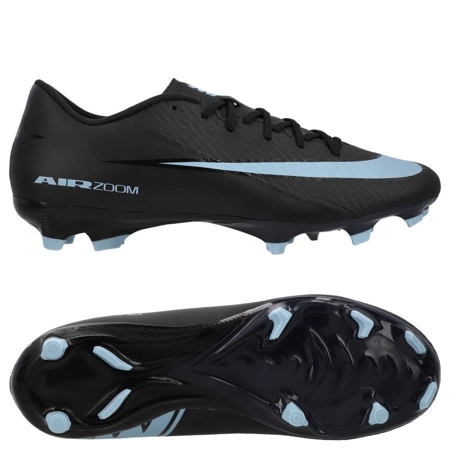 Nike Air Zoom Mercurial Vapor 16 Academy Mg Shadow (MG)