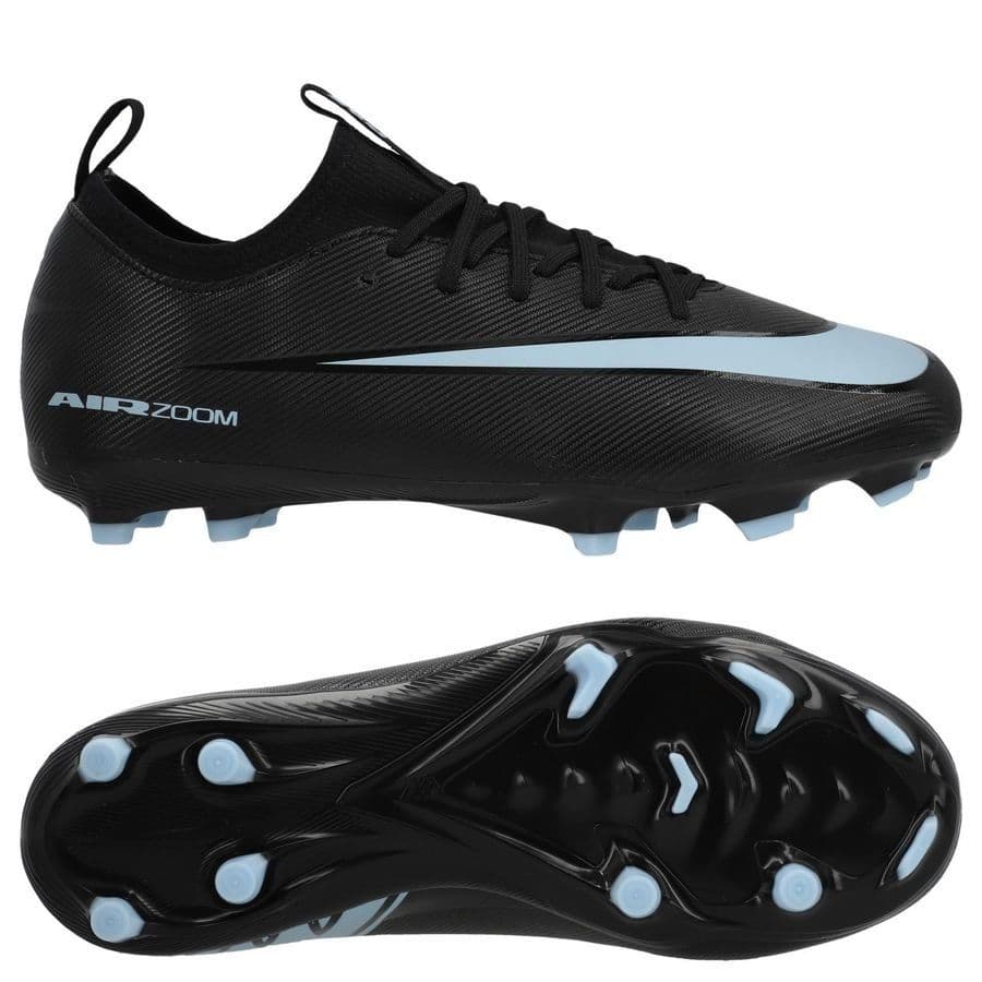 Nike Air Zoom Mercurial Vapor 16 Academy Mg Shadow Kids (MG)