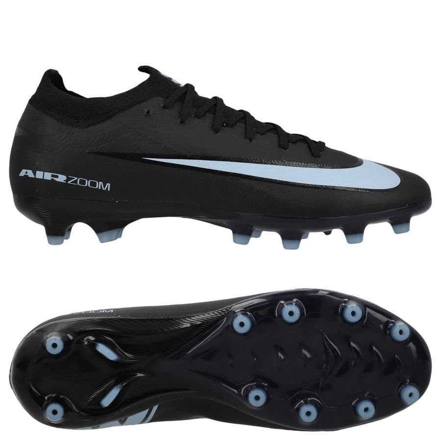 Nike Air Zoom Mercurial Vapor 16 Pro Ag-pro Shadow (AG)