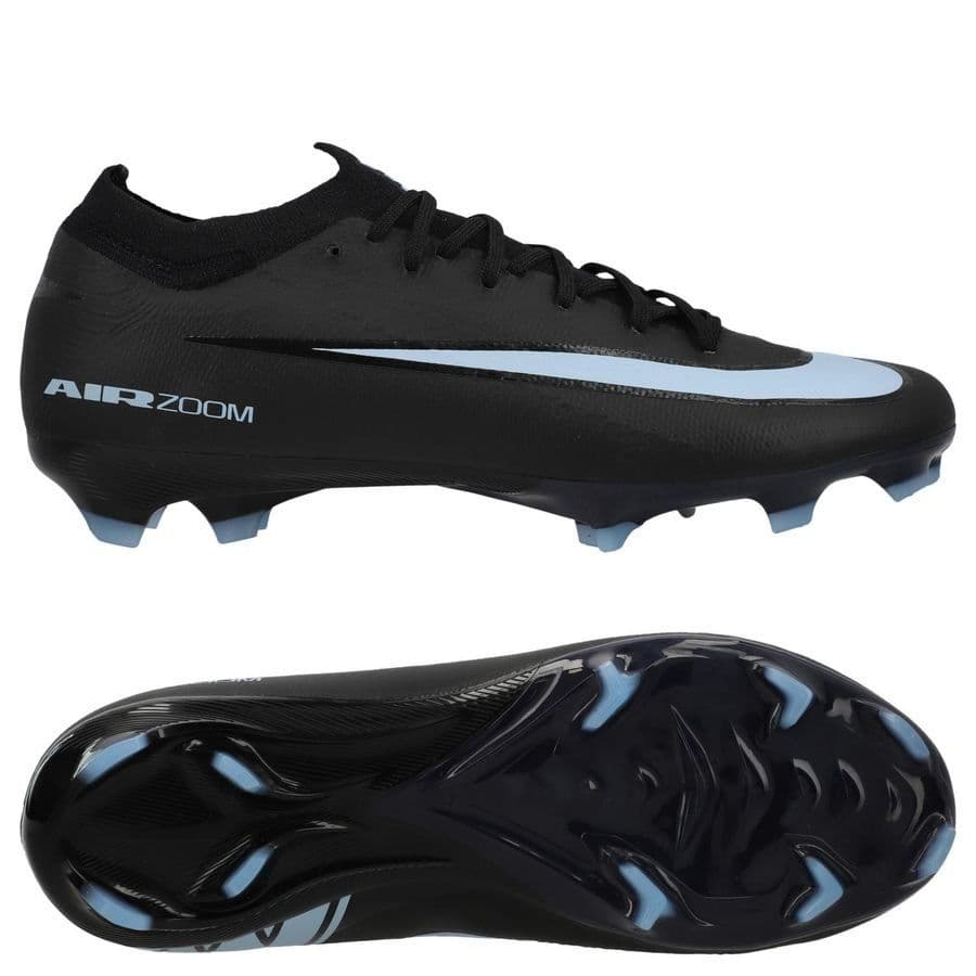 Nike Air Zoom Mercurial Vapor 16 Pro Fg Shadow (FG)