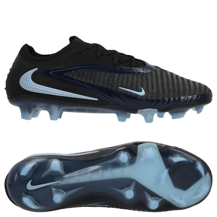 Nike Phantom 6 Elite Low Cut Fg Shadow (FG)