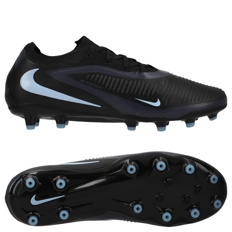 Nike Phantom 6 Pro Low Cut AG